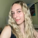 LIV - @olivia_barbaro - Instagram