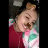 Livv😽 - @oliviabarbaaa - TikTok