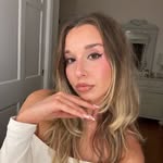@olivia.barbati - Instagram