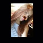 Olivia_ barba - @barbaolivia_ - Instagram