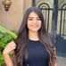 Olivia Barba - Facebook