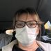 Olivia Barba - Facebook