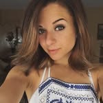 Olivia Barba - @livbarba - Instagram