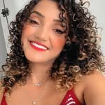Olívia Barba - @zoliviabarba3829 - Instagram