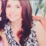 Olivia Barba - @oliviabarba306 - Instagram