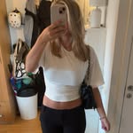 olivia barba - @oliviapbarba - Instagram