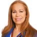 Olivia Barba - Facebook