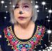 Olivia Barba - Facebook