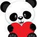 Olivia Barba - Facebook