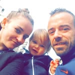 Olivia Barba - @oliviaobjois - Instagram
