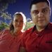 Olivia Barba - Facebook