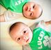 Olivia Barba - Facebook