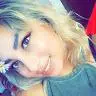 olivia barba - @oliviabarba3 - TikTok