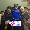 Olivia Barba - @oliviabarba1 - TikTok