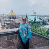 Olivia Barba - @olivia.barba39 - TikTok