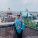 Olivia Barba - Facebook