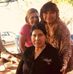 Olivia Barba - Facebook