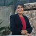 Olivia Barba - Facebook