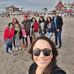 Olivia Barba - Facebook