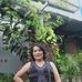 Olivia Barba - Facebook
