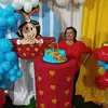 Olivia Barba - @olivia.barba20 - TikTok