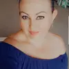 Olivia Barba - @olibarba1 - TikTok