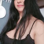 Olivia barba jeronimo - @chio3812 - Instagram