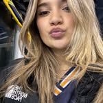 Olivia Barbas - @olivia_barbas78 - Instagram