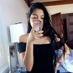 Olivia - @olivia.barbaaa - Instagram