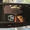 Olivia - @oliviabarba07 - TikTok