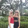 olivia - @oliviabarbara_ - TikTok