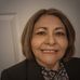 Olivia Santos-Barba - Facebook