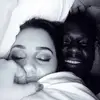 Oliviabarba - @oliviabarba5 - TikTok