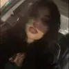 vanessaoliviabarba - @vanessaoliviabarba - TikTok
