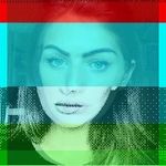 Liv Barclay - @oliviabarclay_design - Instagram