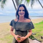 Olivia Barclay - @oliviakbarclay - Instagram