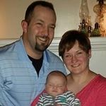 Olivia Barclay - @livsocialmarketing - Instagram