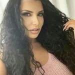 Olivia barclay - @oliv.iabarclaytheblogger - Instagram