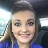 Olivia Barclay - @livnicholle1 - TikTok