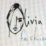 Olivia Barclay - @oliviabarclaydesign - Instagram