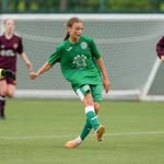 Olivia Barclay - @oliviabarclay08 - Instagram