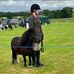 Olivia Barclay - Facebook