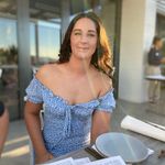 OLIVIA BARCLAY - @livbarclay - Instagram