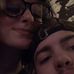 Olivia Barclay - Facebook