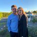 Olivia Barclay - Facebook