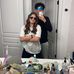 Olivia Barclay - Facebook