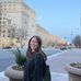 Olivia Barclay - Facebook