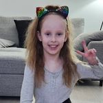 Olivia Barclay - @olivia.rose.barclay - Instagram
