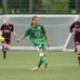 Olivia Barclay - Facebook