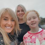 Olivia Barclay - @livvybarclay141210 - Instagram